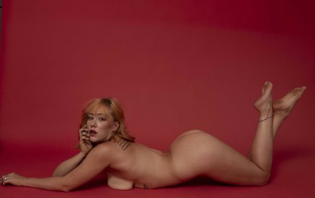 Francesca Louise star du porno gratuit img