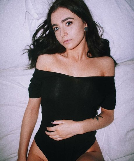 kourtneyxpaige Fotoaufnahmen