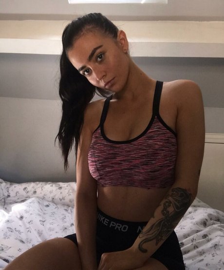 kourtneyxpaige star du porno sympa archive