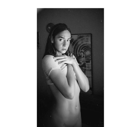 Maria Helena Ruiz Fotoaufnahmen