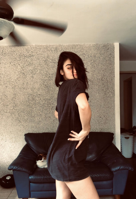 Maria Helena Ruiz belle étoile galerie