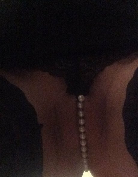 Carina Schwarz modèle artistique galerie