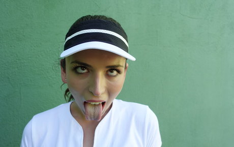 Vibes Victory meilleur modèle images