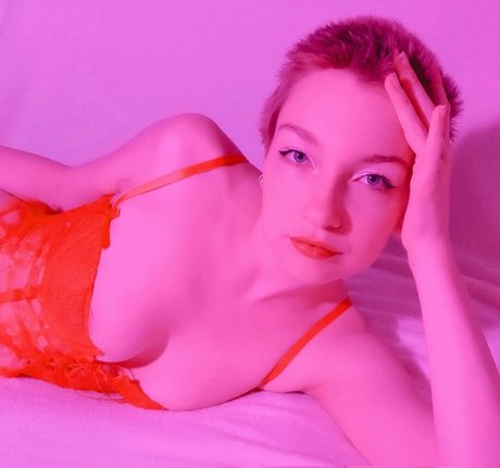 Flwrs modèle sympa collection