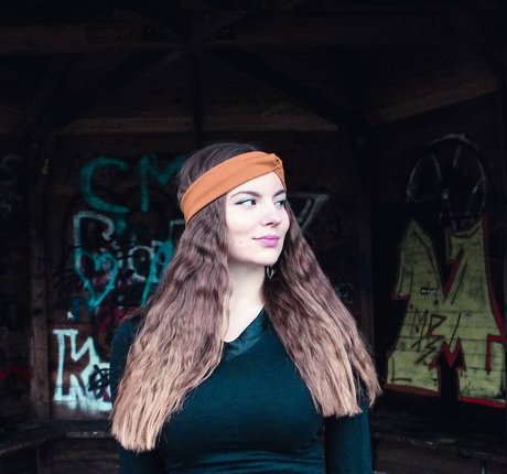 rousse tatouée onlyfans porno érotique images