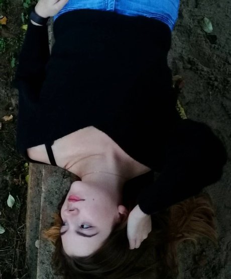 Jasmin Lutke Profilfoto