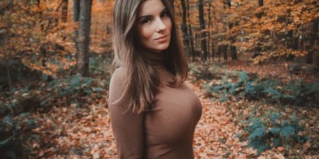 Jasmin Lutke star du porno sexy archive