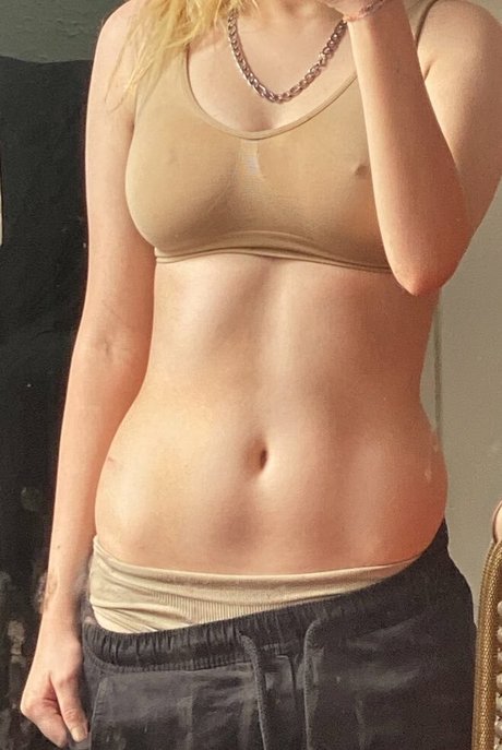 fvckastrid actrice de grande qualité image