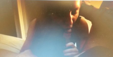 princesse pawg uniquementfans xxx pornographique des photos