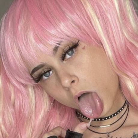 Maliahblakke haut de star du porno galeries