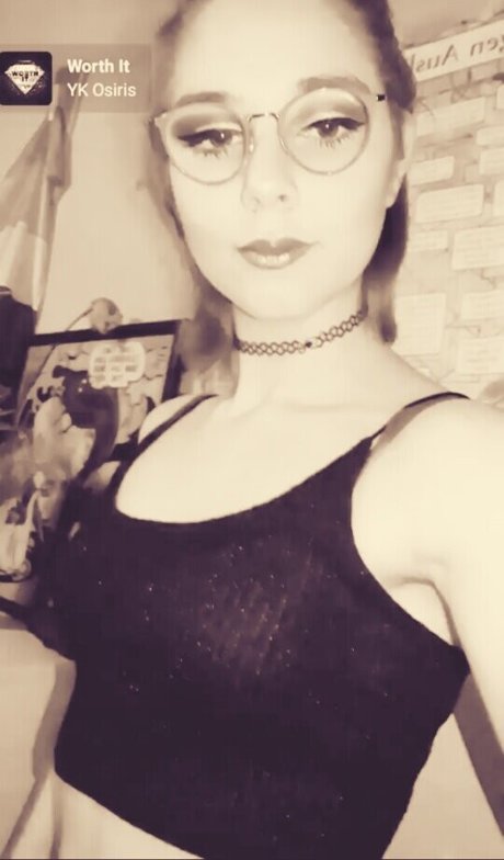 Malena Rutter star du porno exclusive image