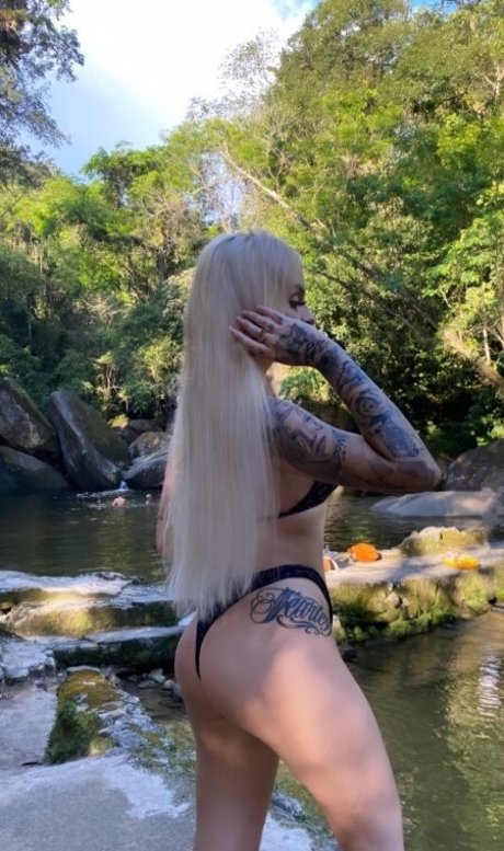 babyjusz star du porno parfaite galerie