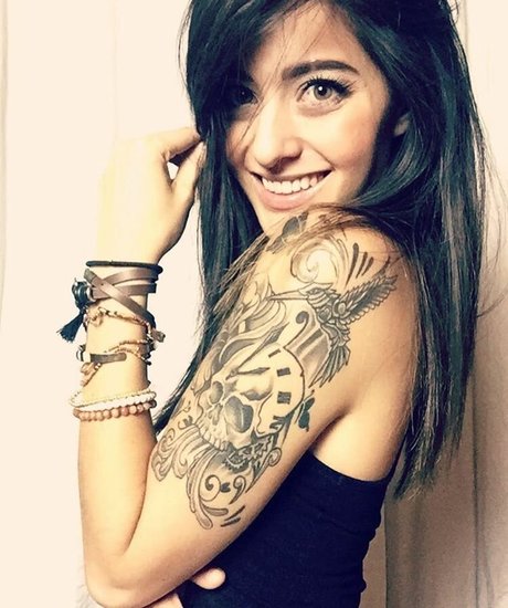 twomgovercsquared meilleur modèle img