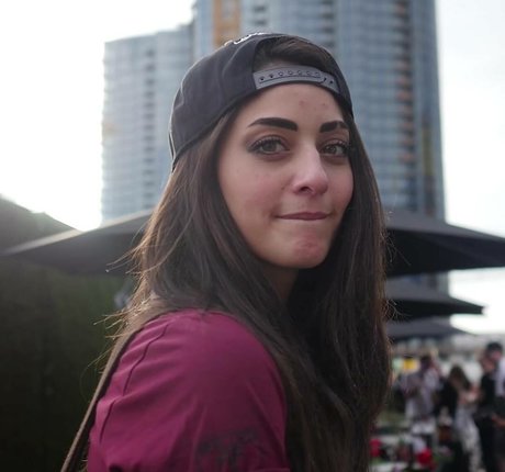 twomgovercsquared actrice pornographique des photos