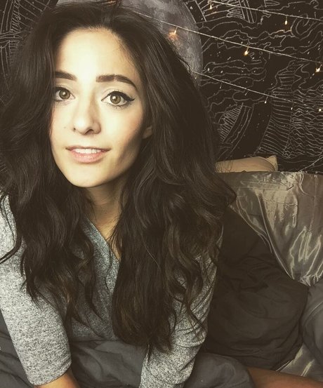 twomgovercsquared modèles nus galerie