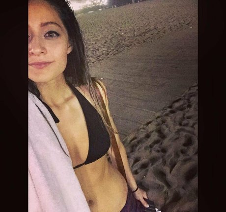 twomgovercsquared modèle de sexe image