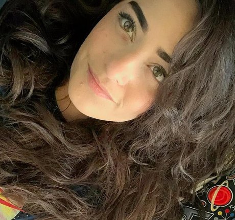 twomgovercsquared actrice de grande qualité img