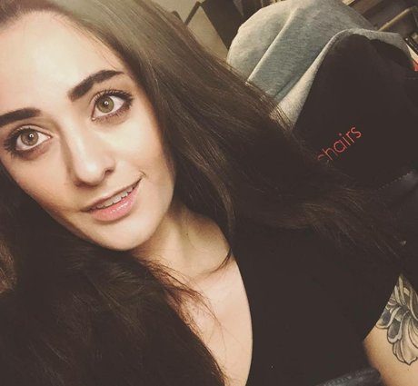 twomgovercsquared modèle érotique des photos