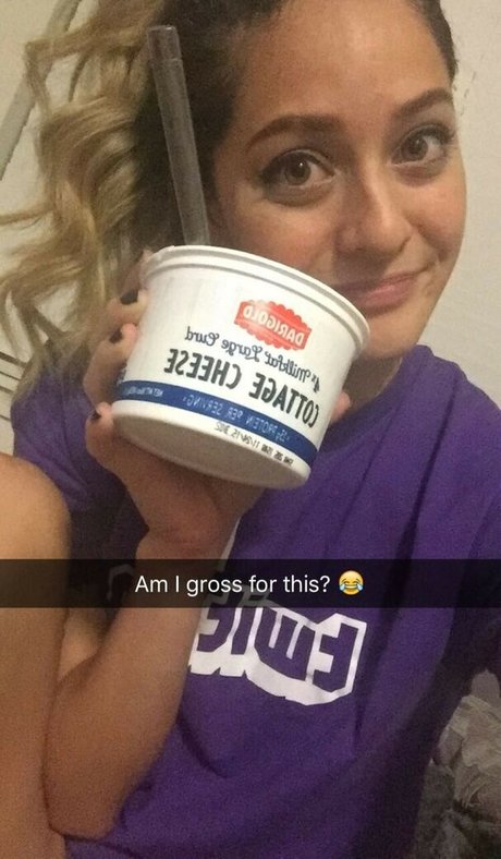 twomgovercsquared modèle nu photo