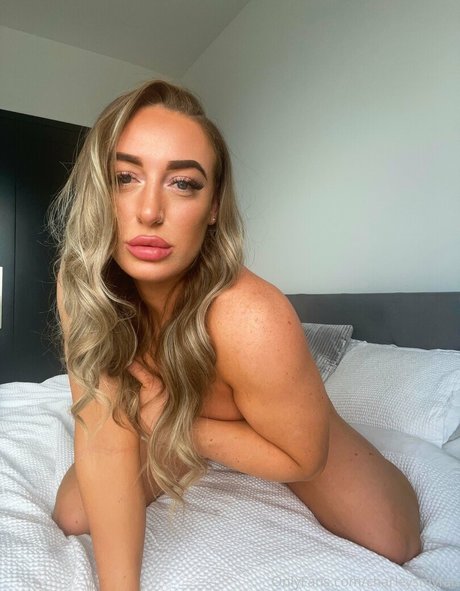 charleysmyfan meilleure étoile images