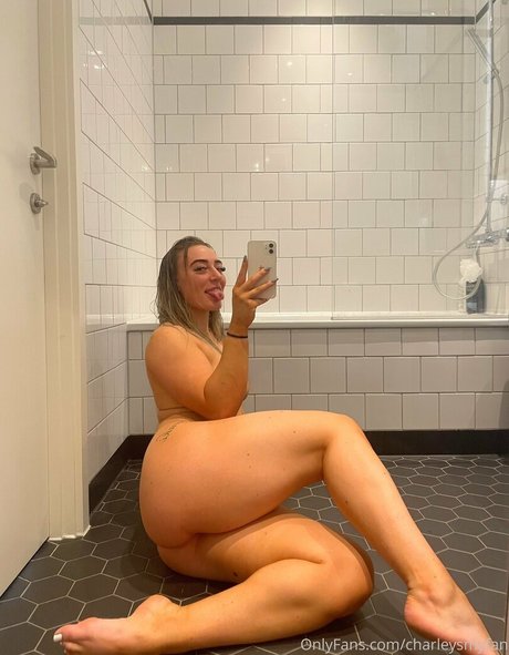 charleysmyfan nus star du porno img