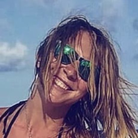 marinochka bes actrice sexy img