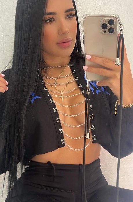 Gabriela Goncalves actrice xxx collection