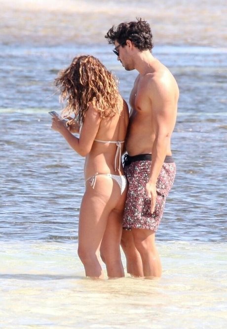 Paula Fernandes étoile gratuite images