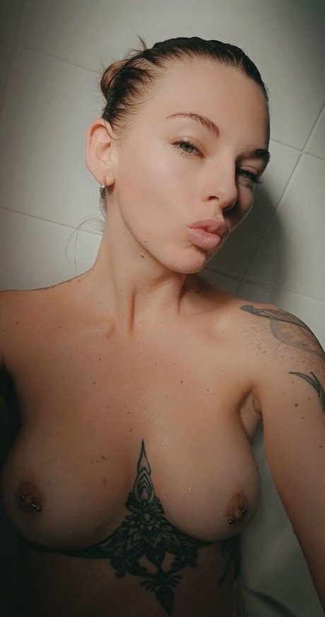 Cecethicc étoile de haute qualité images