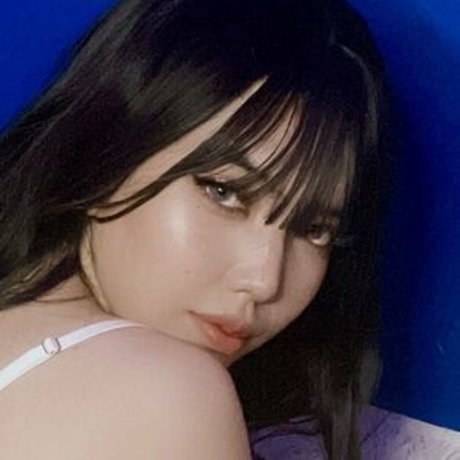 lilmilkers étoile de l'art archive