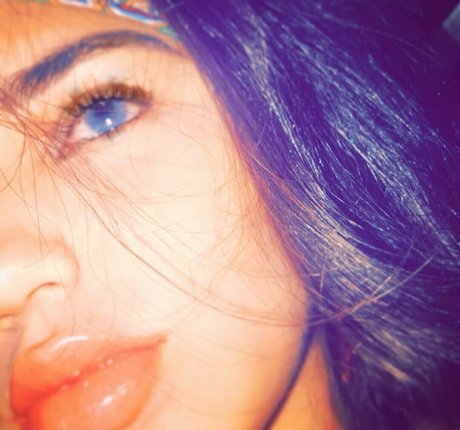 Brie Adeline Fotoaufnahmen