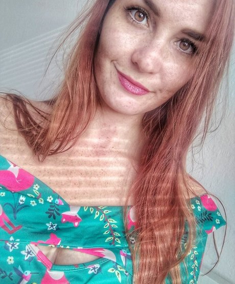 andrejka x actrice xxx photo