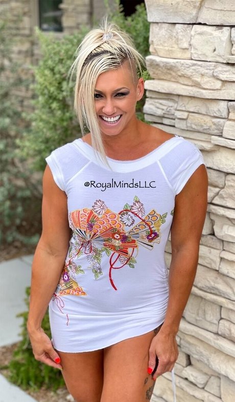 Queenkarma69 sexe de star du porno img