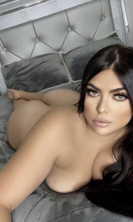 cosplay anal uniquement pour les fans meilleur porno img