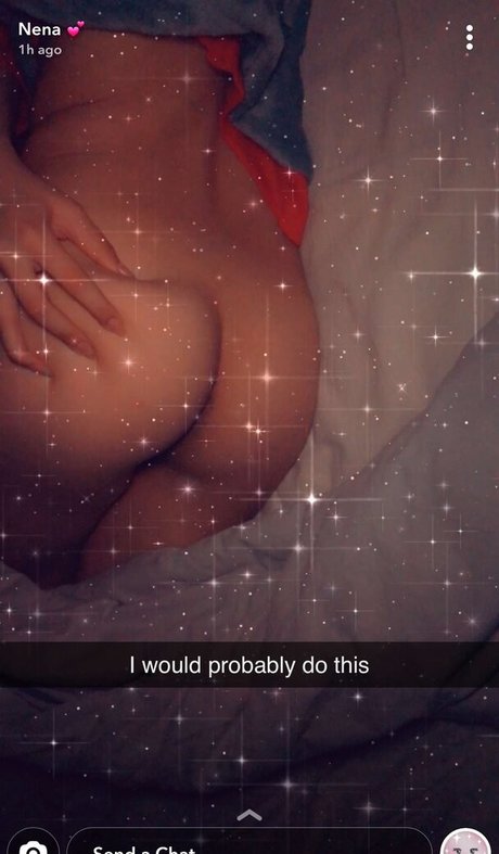 fans masculins de la bbc uniquement parfait sympa photo