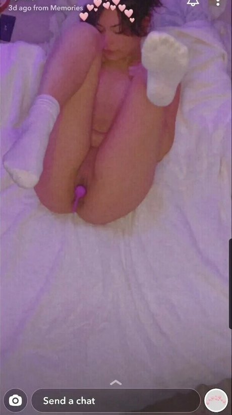 chewwy vanilla joli modèle collection