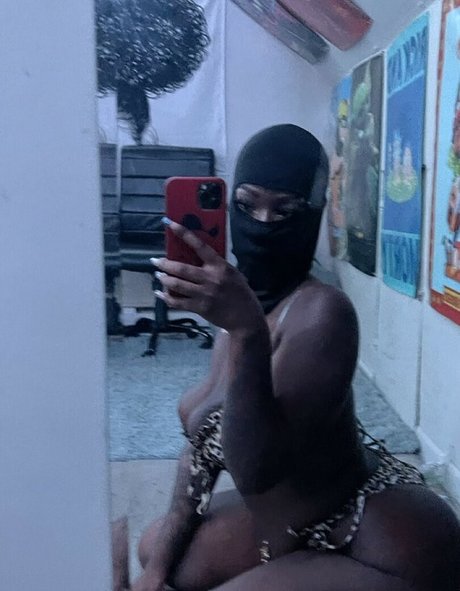 liwitdabody star du porno de haute qualité photo