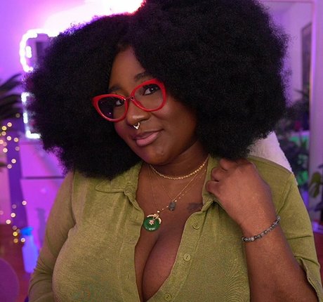 Xmiramira jolie étoile image