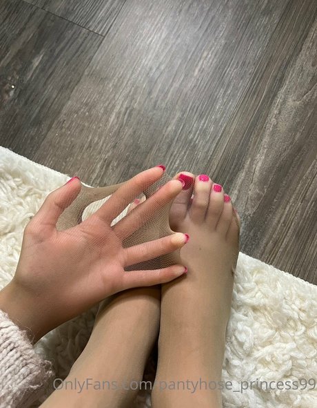 rileydee99 star du porno érotique galerie