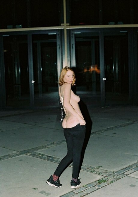 omethingaboutolive modèle érotique photos