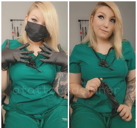 fans de tgirl uniquement sexe exclusif photos