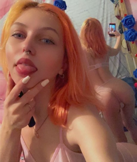 gros cul anal onlyfans chaud sympa photo