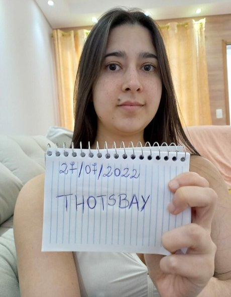 Mayara Espinoza actrice parfaite images