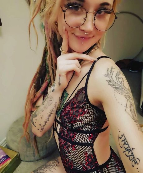 Bambiicandy modèle exclusif galerie