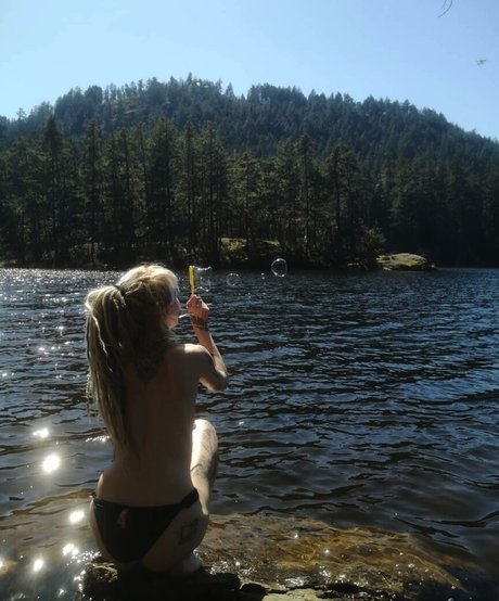 Bambiicandy étoile adulte galeries