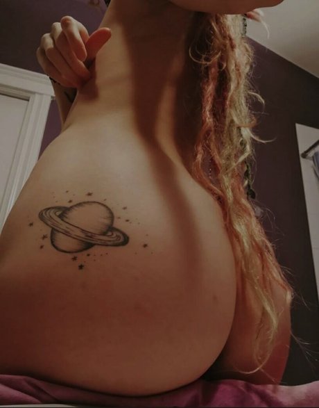 Bambiicandy star du porno en haute qualité des photos