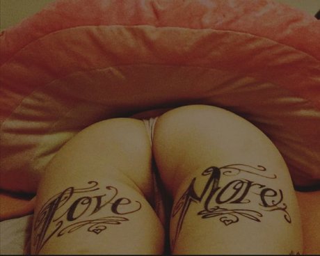 Bambiicandy actrice porno img