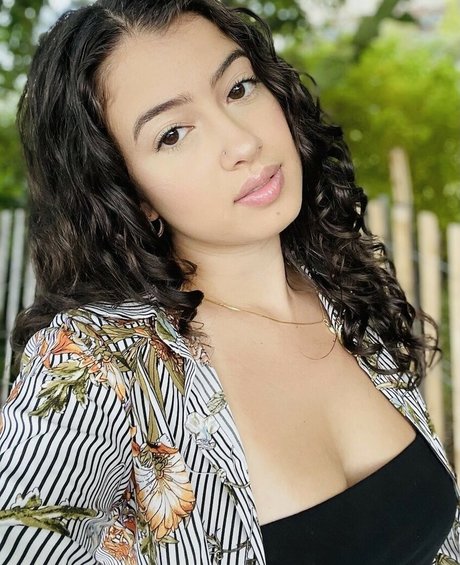 b bucksss mannequin collection