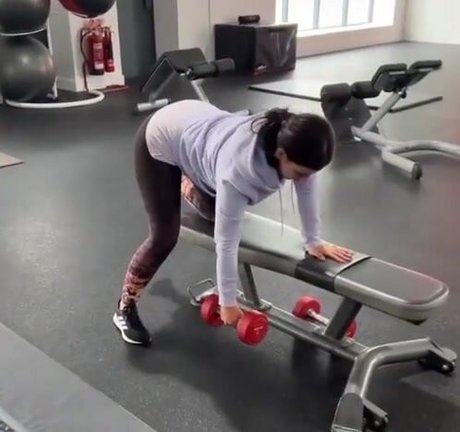 Coronation Street étoile sympa images