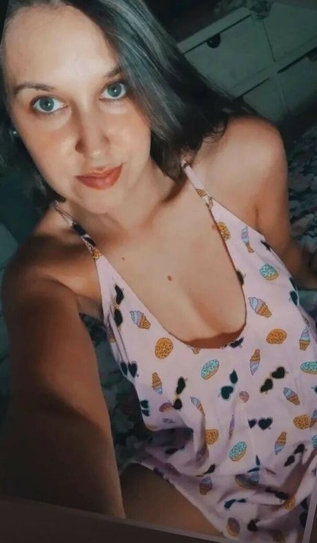 natamia1990 star du porno sympa photo